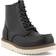 ecco Staker Svart