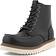 ecco Staker Svart