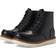 ecco Staker Svart