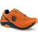 Topo Athletic Ultraventure 3 M - Orange/Navy