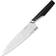 Fiskars Taiten Kokkekniv 20 cm Kokkekniv 20 cm