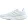 adidas Pureboost Ftwwht/ftwwht/crywht, Male, Sko, Løbesko, Løb, Hvid