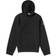 Stone Island Junior Hooded Sweatshirt - Black (61620-V0029)