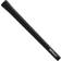 Iomic Sticky 2.3 Waterproof Golf Grip Standard