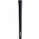 Iomic Sticky 2.3 Waterproof Golf Grip Standard