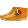 Clarks Wallabee Boot x Vandy The Pink