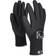 Ox-On Vinterhandske Comfort 3302