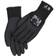 Ox-On Vinterhandske Comfort 3302