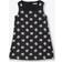 Dolce & Gabbana Dress Kids Black