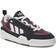 adidas Schuhe Adi2000 IF8821 Schwarz