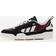 adidas Schuhe Adi2000 IF8821 Schwarz