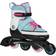 Hudora Inline Skates Basic, Mint