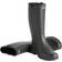 Aigle Alya High - Svart