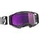 Scott Prospect Racing Snow Goggles
