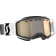 Scott Prospect Racing Snow Goggles