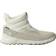 The North Face ThermoBall Progressive Zip II - Gardenia White/Silver Grey