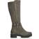 Moda In Pelle Hamish - Khaki