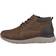 Rieker 'Nasia' Boots Brown