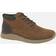 Rieker 'Nasia' Boots Brown