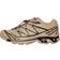 Salomon XT-6 GTX - Safari/Black