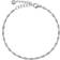 Edblad Feliz Bracelet - Silver