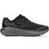 Merrell Morphlite M - Black/Asphalt