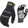 Dewalt DPG215 Performance Glove