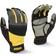 Dewalt DPG215 Performance Glove