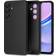 Tech-Protect Icon Cover for Galaxy A15/A15 5G