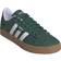 adidas Daily 3.0 M - Collegiate Green/Cloud White/Gum