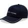 Tommy Hilfiger Soft Logo Baseball Cap - Space Blue