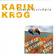 Krog Karin - Karin Krog & George Gershwin (CD)