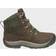 Keen Kaci III Winter MID WP dame vandrestøvletter, Dark earth/Green