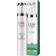Olay Regenerist Luminous Anti-Ageing Brightening Protecting Cream 50ml