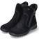 Rieker Everest Womens Ankle Boots Black