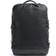 Aunts & Uncles Japan Kawaguchi Backpack 15″ - Black