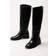 Vagabond Sheila Women's Leather - Black