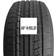Arivo Winmaster ARW 2 195/55 R15 85V