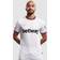 Umbro West Ham Men's Stadium Away Jersey 2023-24