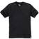 Carhartt Relaxed Fit Heavyweight Short Sleeve T-Shirt - Black