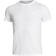 Under Armour Men's UA Seamless Stride Short Sleeve T-shirt - White