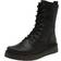 Fly London Womens Rami Ankle Boots