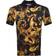 Versace Jeans Couture Polo - Men - Black