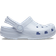 Crocs Toddler Classic High Shine Clog - Dreamscape