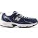 New Balance Little Kid's 530 - Navy/Silver