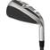 Cleveland Halo XL Full Face Graphite Golf Irons 6 PW
