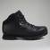 Berghaus Men's Hillwalker ll GTX Black