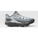 The North Face Vectiv Taraval M - High Rise Grey/Smoked Pearl