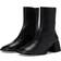 Vagabond Boots Ansie Sort