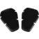 Alpinestars Bioflex, Knieprotektoren Schwarz